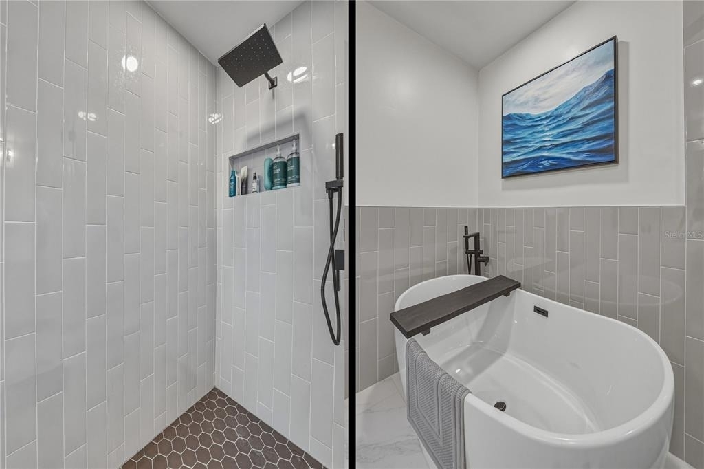 1227 E Madison Street - Photo 28