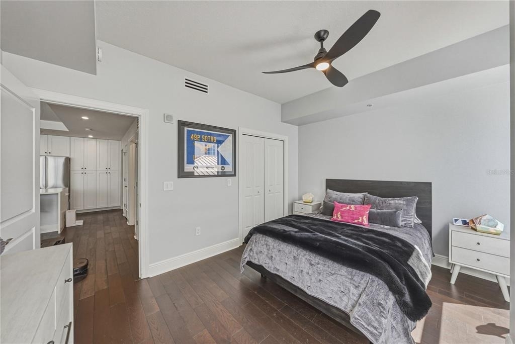 1227 E Madison Street - Photo 30
