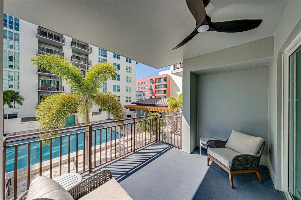 1227 E Madison Street - Photo 38