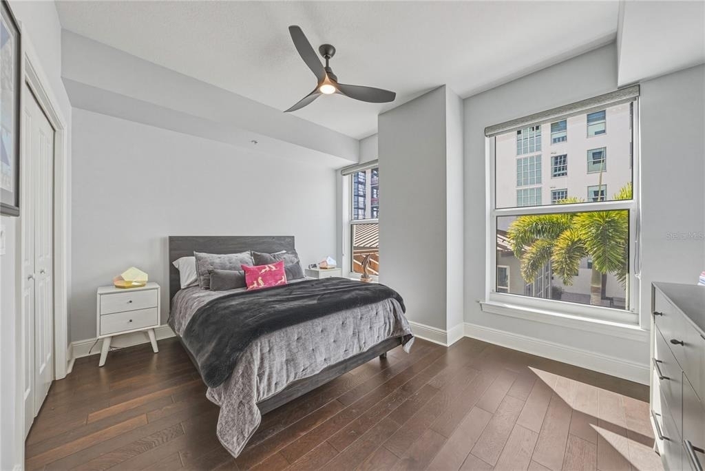 1227 E Madison Street - Photo 29