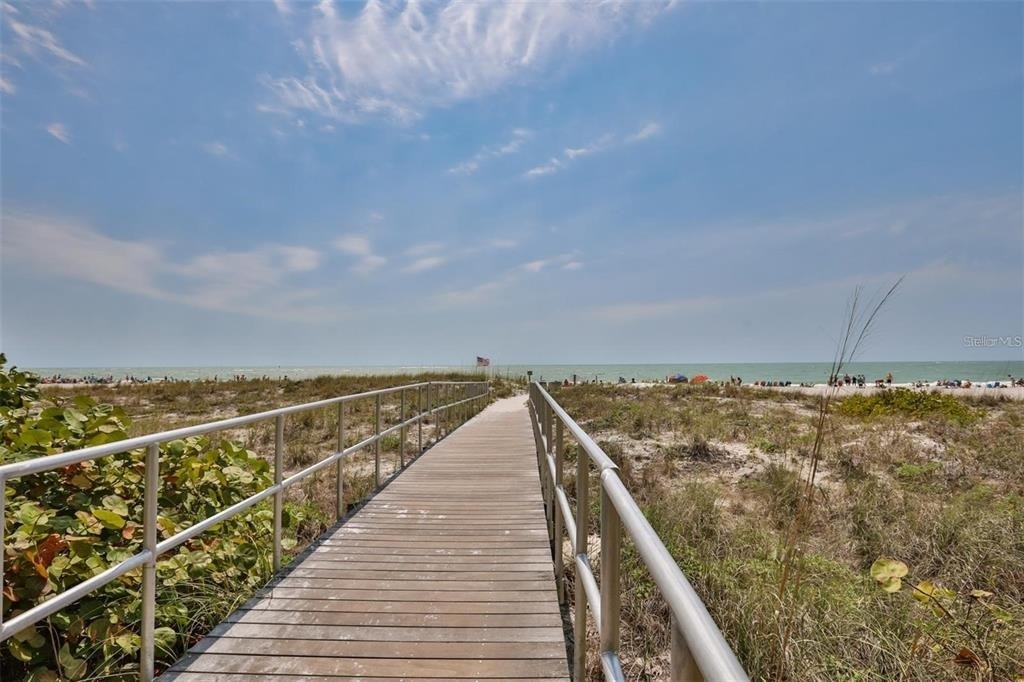 134 86th Terrace - Photo 7
