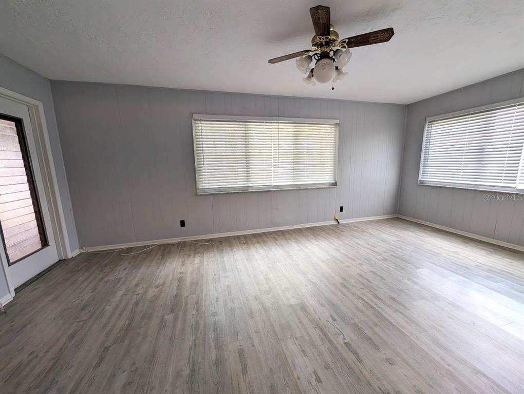 13425 86th Avenue - Photo 5