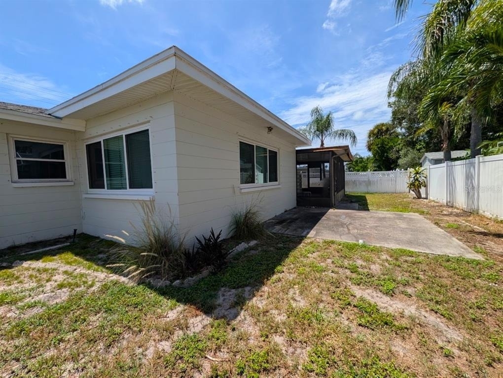 13425 86th Avenue - Photo 7