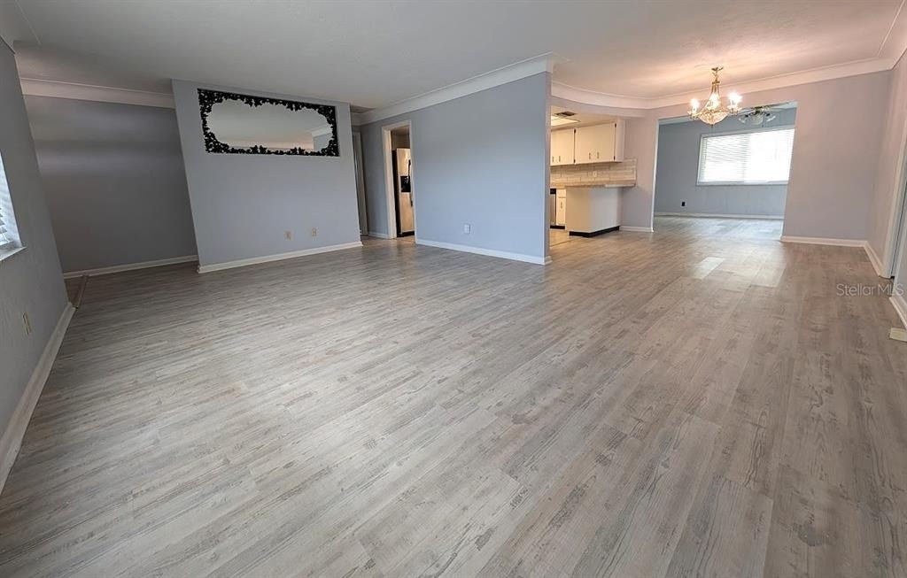 13425 86th Avenue - Photo 2