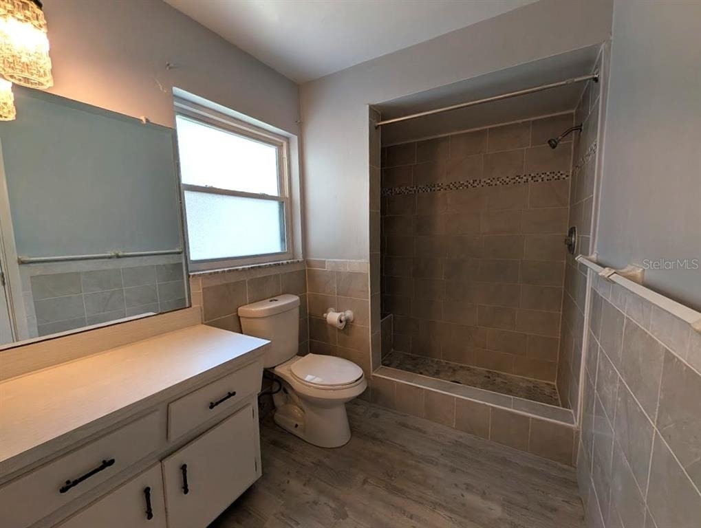 13425 86th Avenue - Photo 10