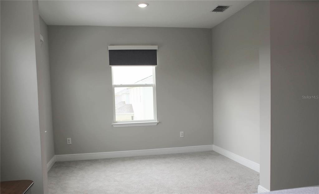 2471 Warren Acres Boulevard - Photo 32