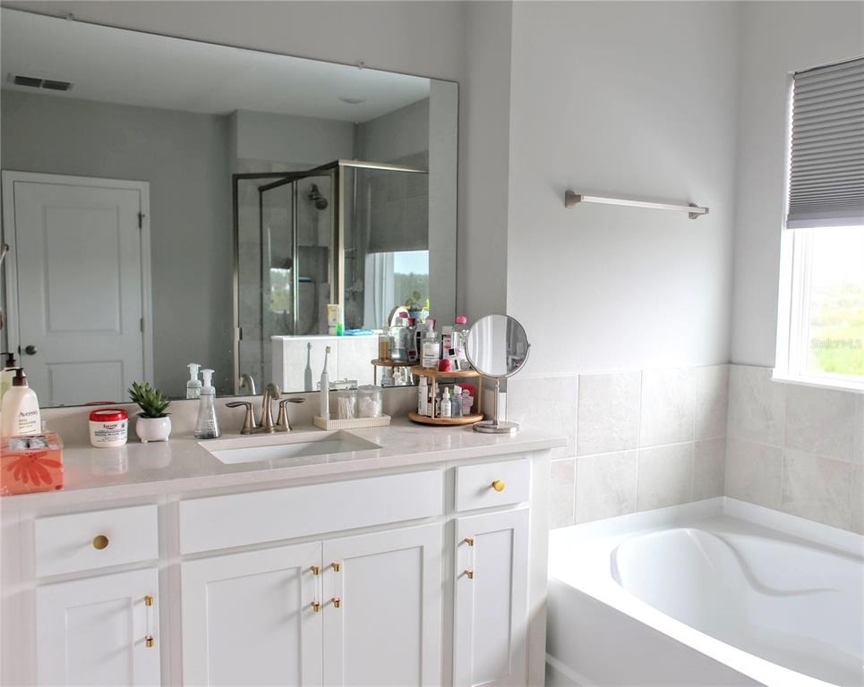 2471 Warren Acres Boulevard - Photo 33