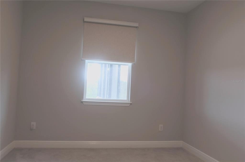2471 Warren Acres Boulevard - Photo 28