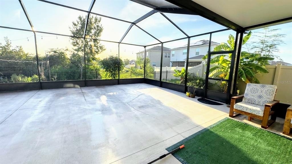 2471 Warren Acres Boulevard - Photo 38
