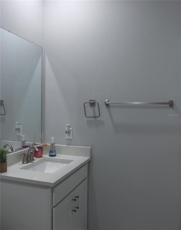 2471 Warren Acres Boulevard - Photo 18