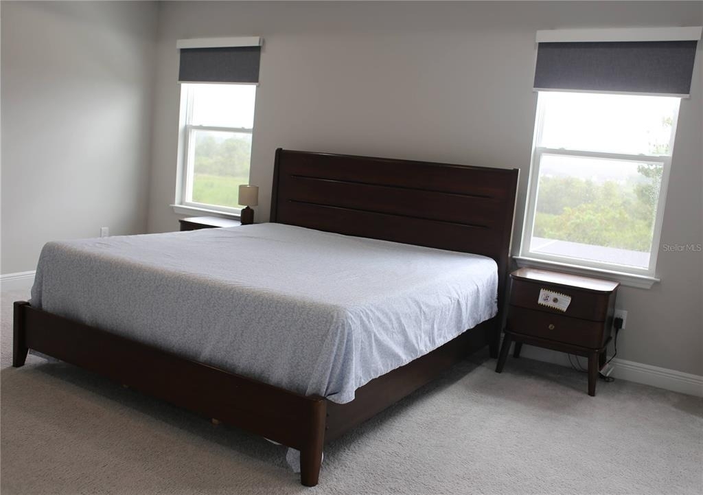 2471 Warren Acres Boulevard - Photo 31