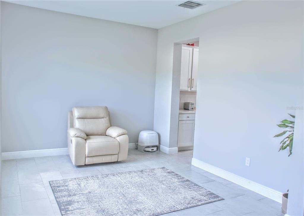 2471 Warren Acres Boulevard - Photo 26