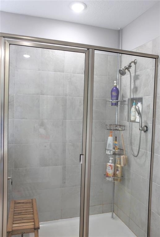 2471 Warren Acres Boulevard - Photo 34