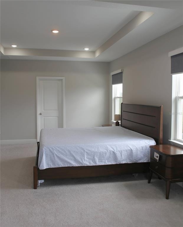 2471 Warren Acres Boulevard - Photo 30