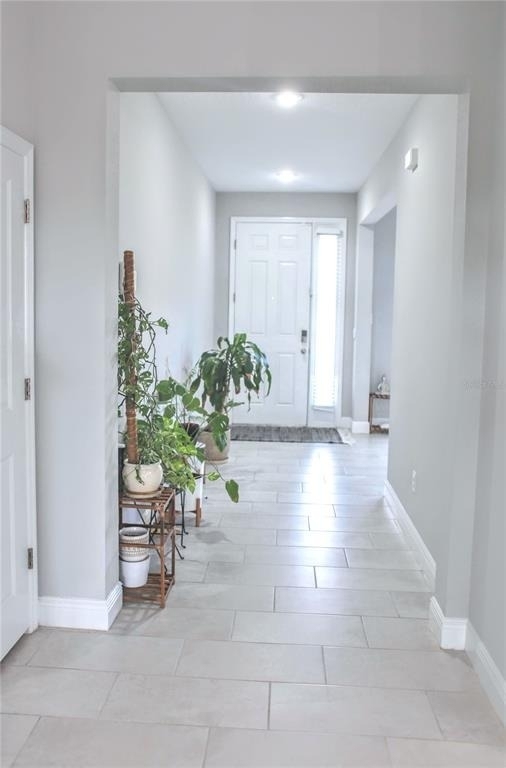 2471 Warren Acres Boulevard - Photo 9