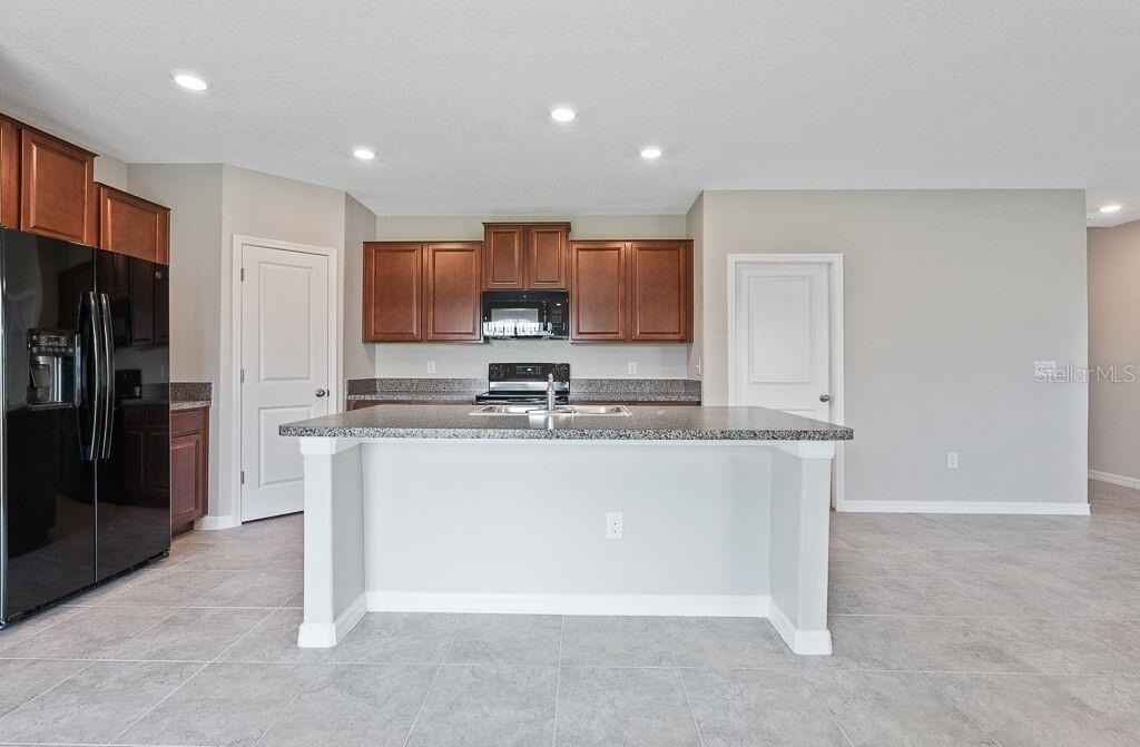 7229 Salt River Avenue - Photo 9