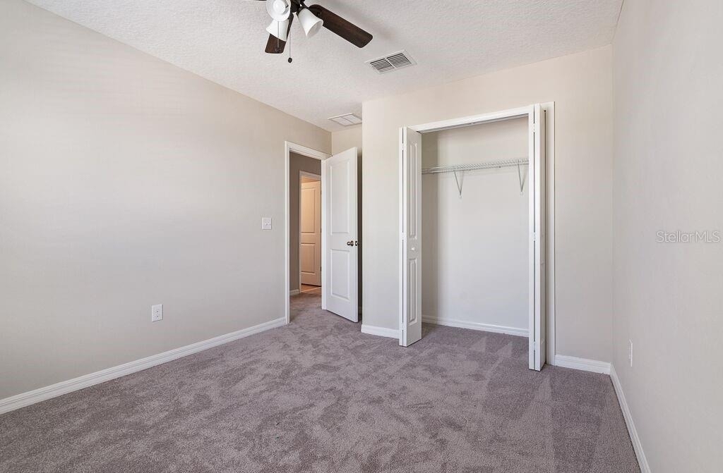 7229 Salt River Avenue - Photo 20