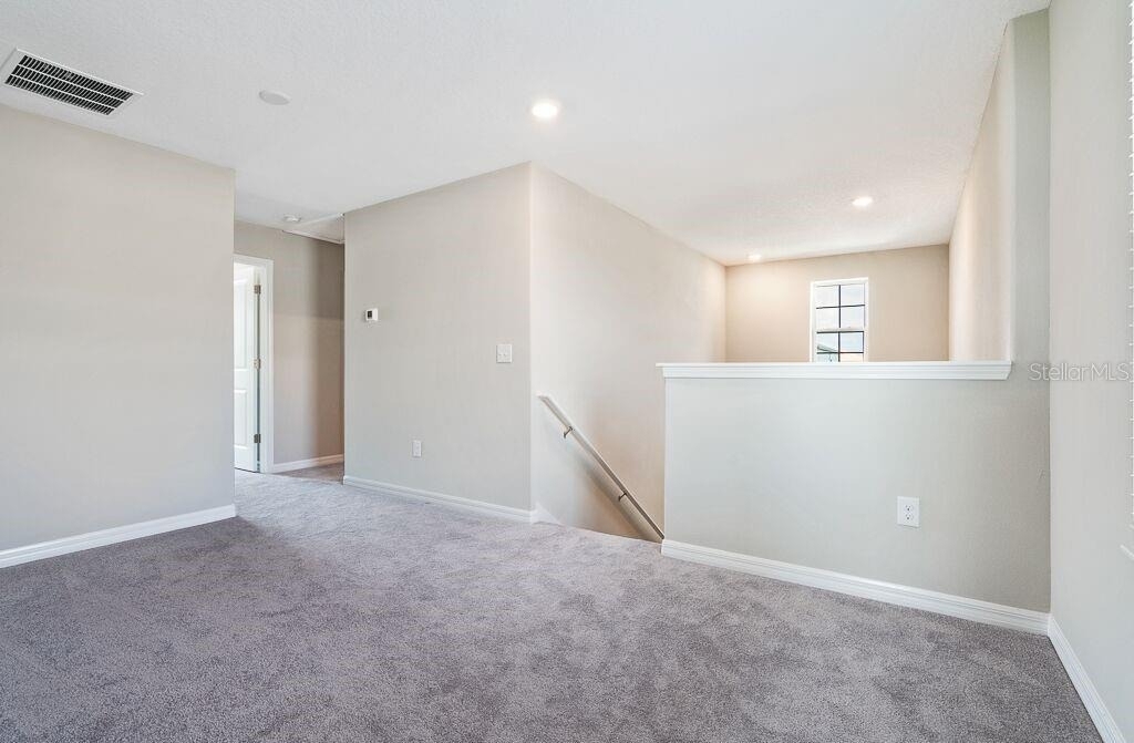 7229 Salt River Avenue - Photo 12