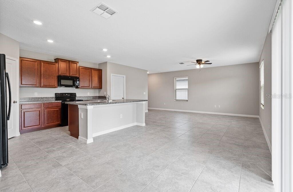 7229 Salt River Avenue - Photo 5