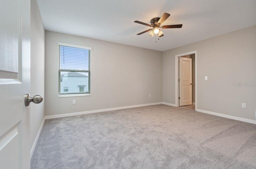 7229 Salt River Avenue - Photo 13