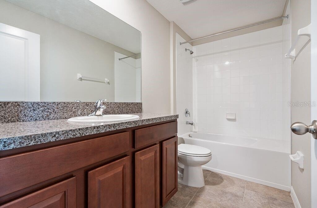 7229 Salt River Avenue - Photo 24