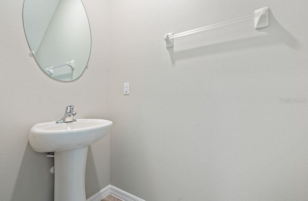 7229 Salt River Avenue - Photo 3