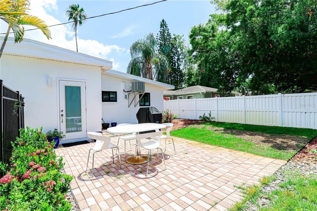 2809 46th Street S - Photo 35