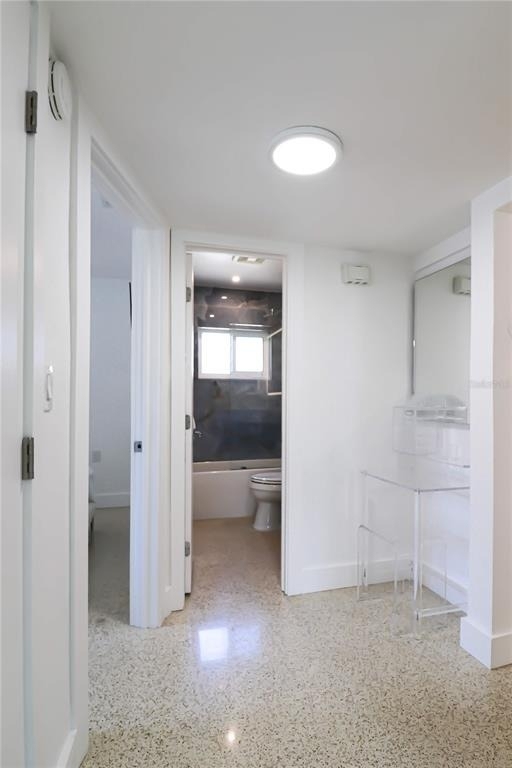 2809 46th Street S - Photo 24