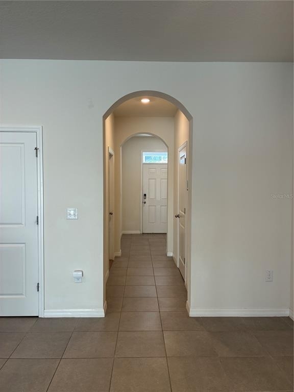 2913 Beluga Bay Drive - Photo 3