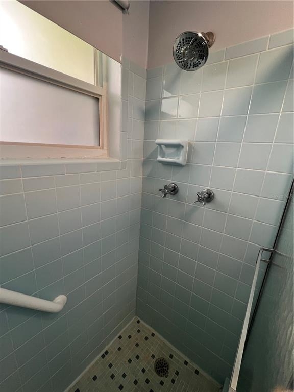 4251 100th Avenue N - Photo 17