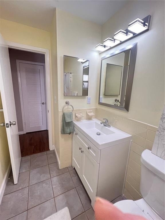 4251 100th Avenue N - Photo 12