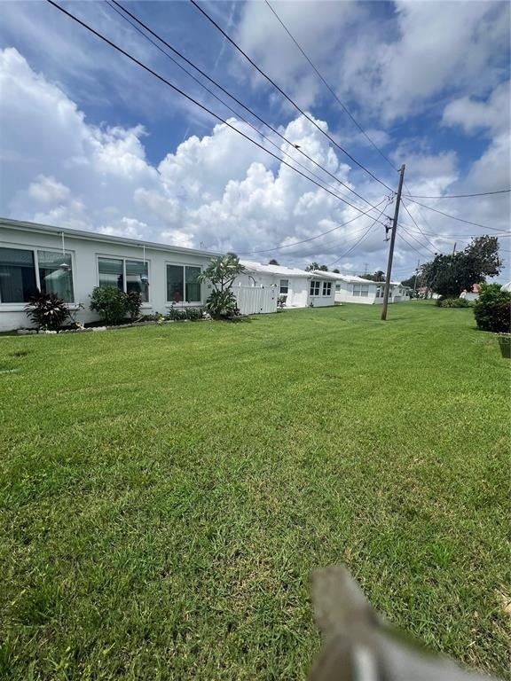 4251 100th Avenue N - Photo 27