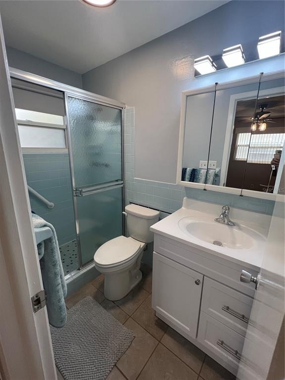 4251 100th Avenue N - Photo 16