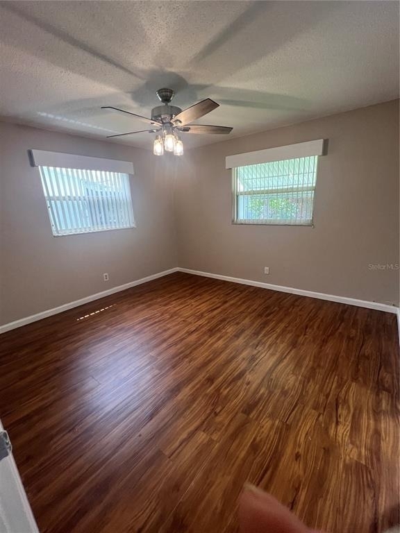 4251 100th Avenue N - Photo 13