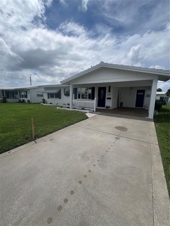 4251 100th Avenue N - Photo 28