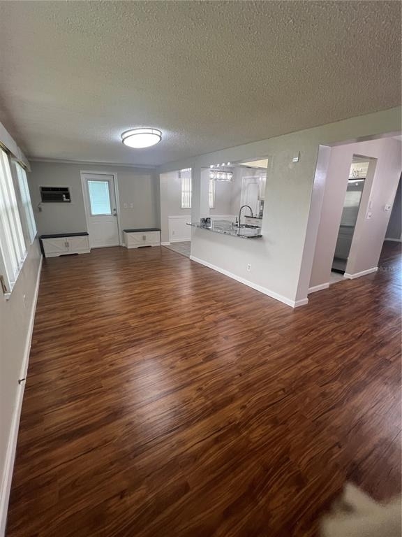4251 100th Avenue N - Photo 9