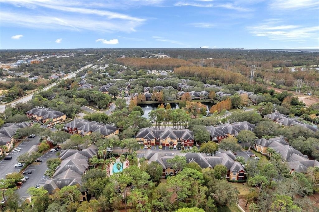 2279 Portofino Place - Photo 4