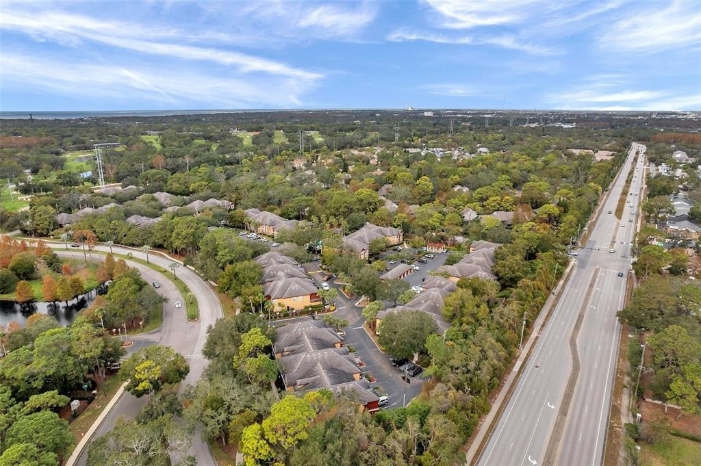 2279 Portofino Place - Photo 8