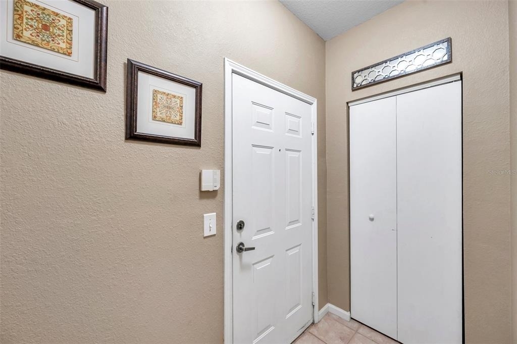 2279 Portofino Place - Photo 13