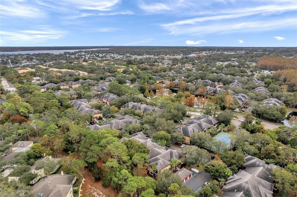 2279 Portofino Place - Photo 3