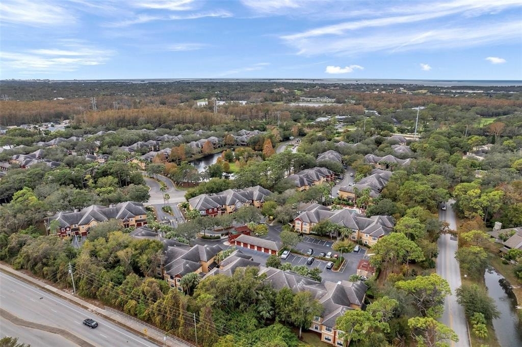 2279 Portofino Place - Photo 5