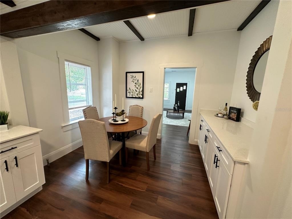 6506 N Wellington Avenue - Photo 14