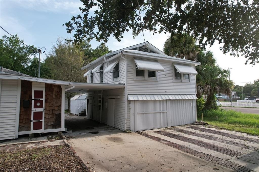 6506 N Wellington Avenue - Photo 7