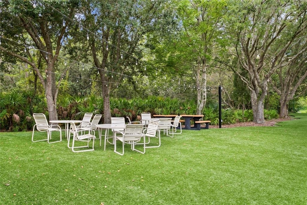 10245 Devonshire Lake Drive - Photo 34