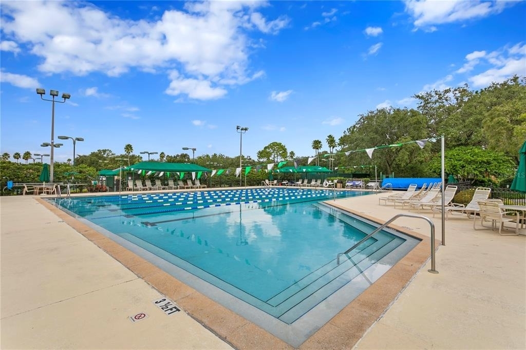 10245 Devonshire Lake Drive - Photo 33