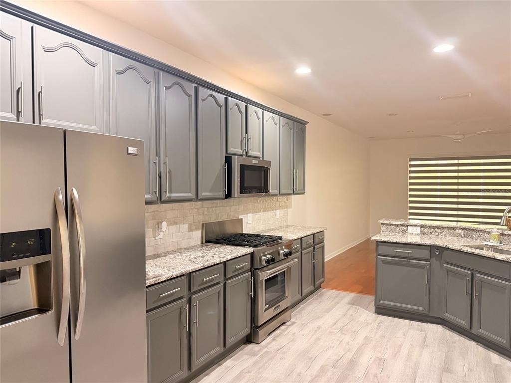 10245 Devonshire Lake Drive - Photo 6