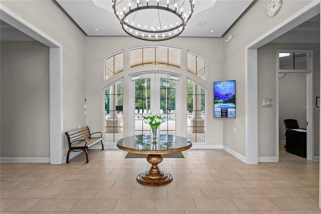 10245 Devonshire Lake Drive - Photo 25