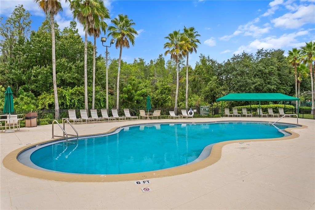 10245 Devonshire Lake Drive - Photo 31