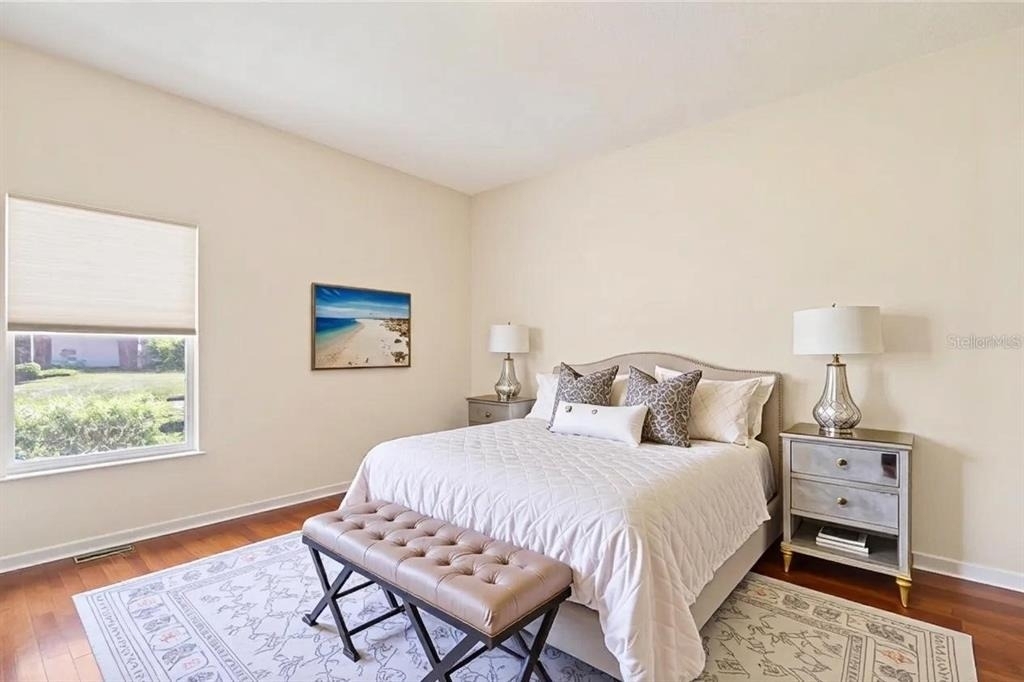 10245 Devonshire Lake Drive - Photo 8
