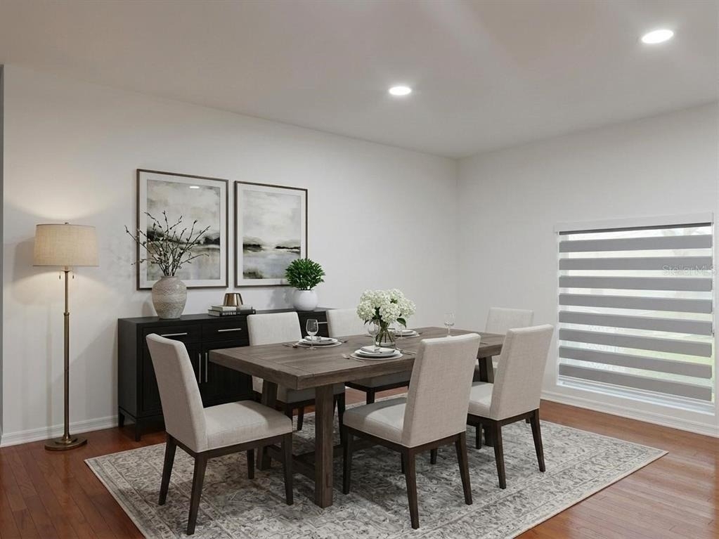 10245 Devonshire Lake Drive - Photo 3